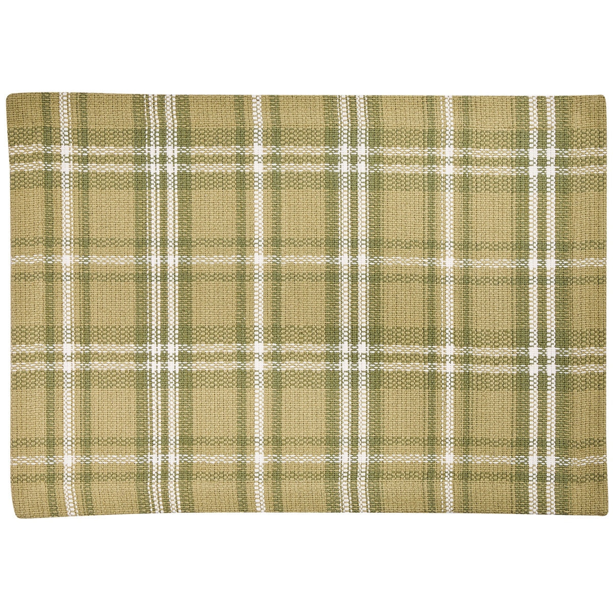 Park Designs Verbena Placemat - Set of 12