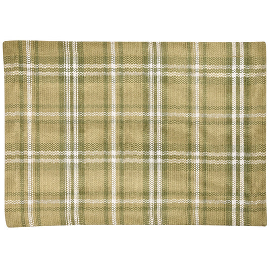 Park Designs Verbena Placemat - Set of 12