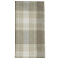 Park Designs Weathered Oak Napkin - Set of 12