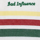 Park Designs We've Been Friends Dishtowel - Set of 2