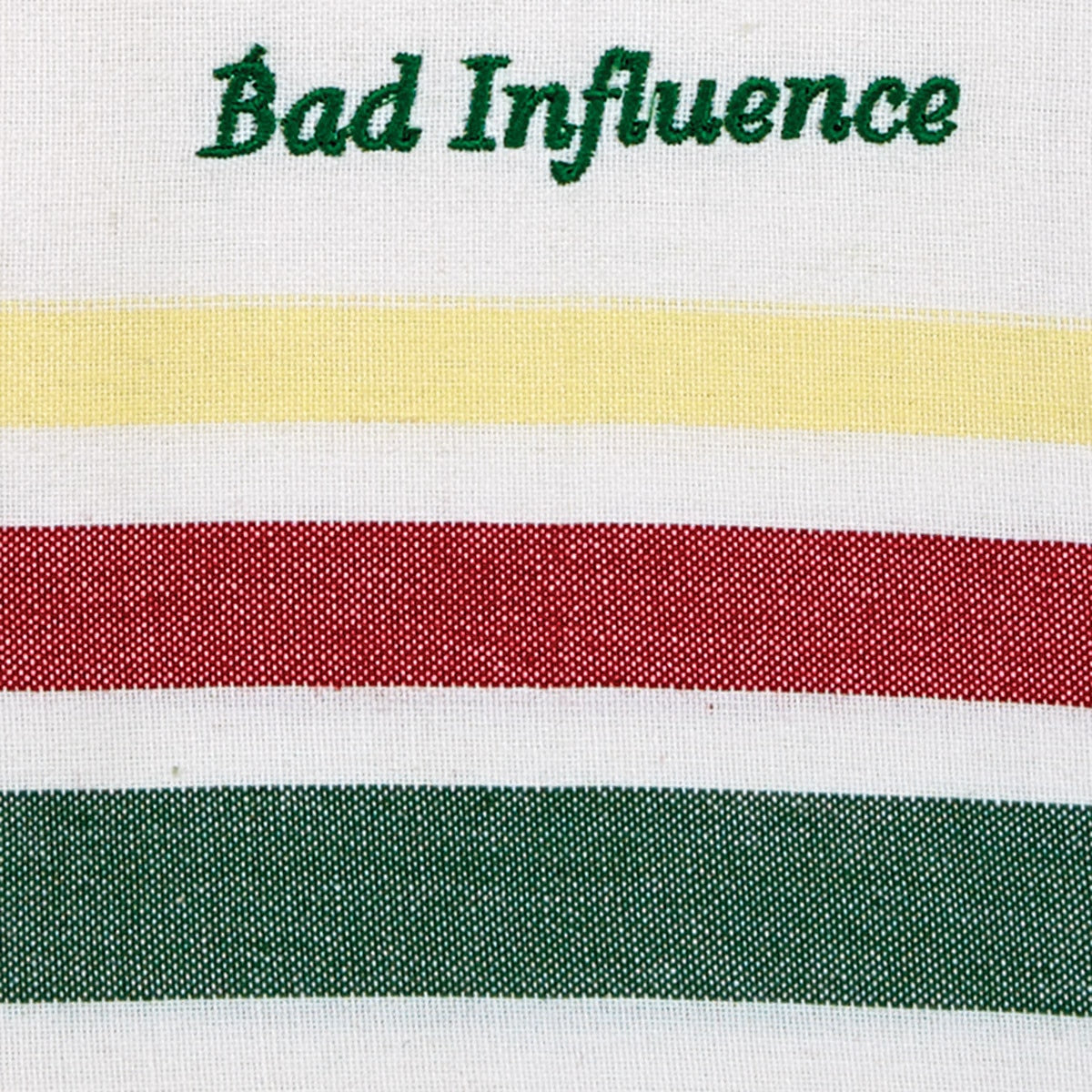 Park Designs We've Been Friends Dishtowel - Set of 2