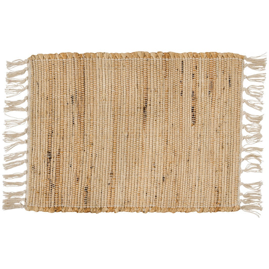 Park Designs Wheat Fields Jute Placemat - Set of 12