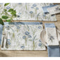 Park Designs Whispering Grove Napkin - Set of 12