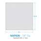 Park Designs Whispering Grove Napkin - Set of 12