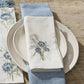 Park Designs Whispering Grove Napkin - Set of 12