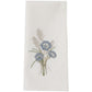 Park Designs Whispering Grove Napkin - Set of 12