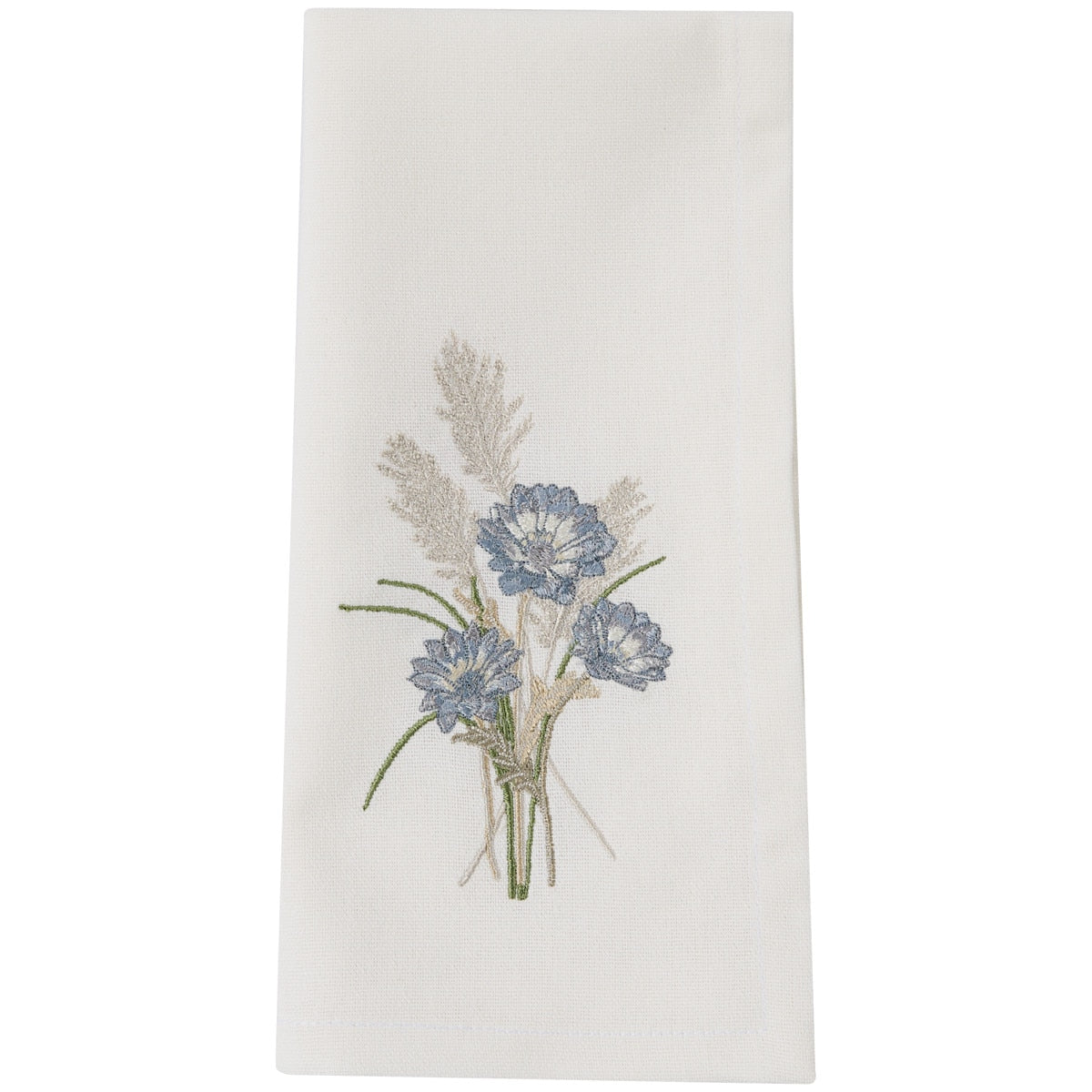Park Designs Whispering Grove Napkin - Set of 12