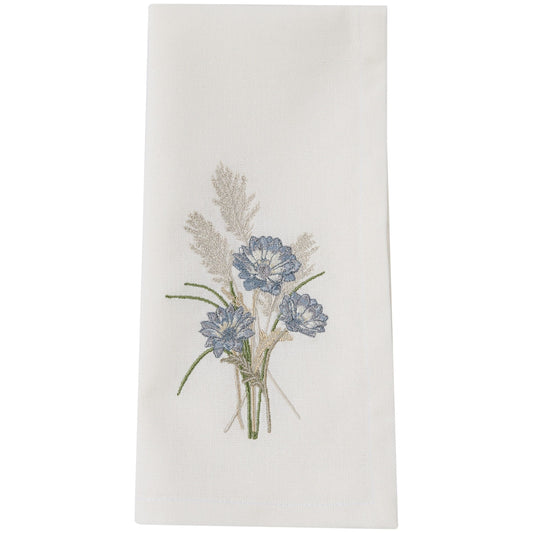 Park Designs Whispering Grove Napkin - Set of 12