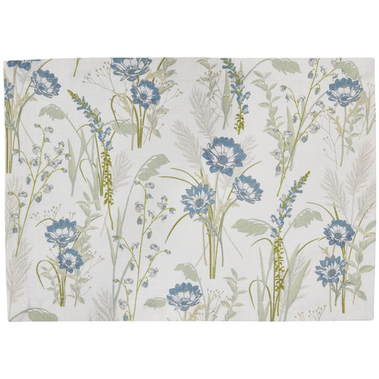 Park Designs Whispering Grove Placemat - Set of 12