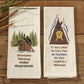 Park Designs My Dog Makes Me Smile Dishtowel - Set of 6