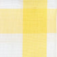 Park Designs Wicklow Napkin - Yellow - Set of 4
