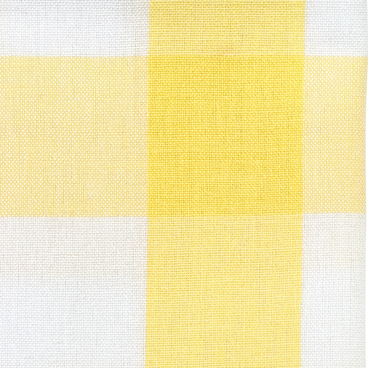 Park Designs Wicklow Napkin - Yellow - Set of 4