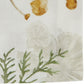 Park Designs Wild Mushrooms Napkin - Set of 12