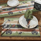 Park Designs Wild Woods Placemat - Set of 12
