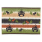 Park Designs Wild Woods Placemat - Set of 12