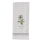Park Designs Williamsburg Bloom With Grace Dishtowel - Set of 6