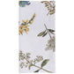 Park Designs Williamsburg Flower Market Napkin - Set of 12