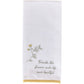 Park Designs Williamsburg Friends Like Flowers Dishtowel - Set of 6