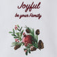 Park Designs Williamsburg Pomegranate And Berries Dishtowel - Set of 6