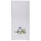 Park Designs Williamsburg Songbird Napkin - Set of 12