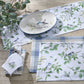Park Designs Williamsburg Songbird Placemat - Set of 12