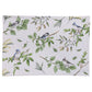 Park Designs Williamsburg Songbird Placemat - Set of 12