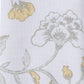 Park Designs Williamsburg Vintage Florals Napkin - Set of 12