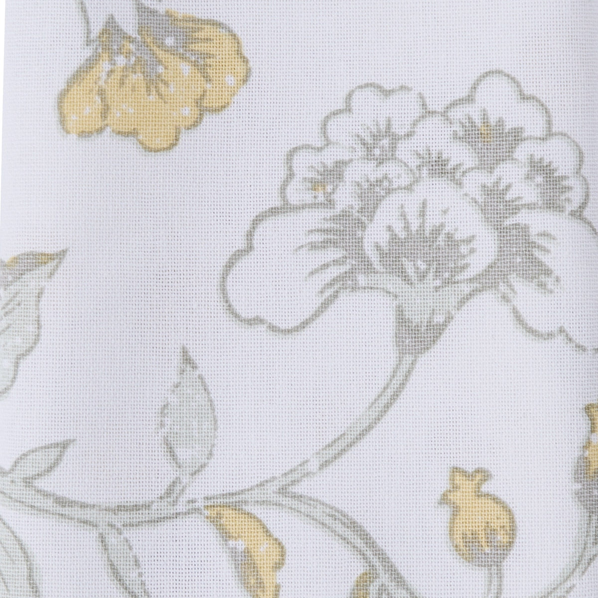 Park Designs Williamsburg Vintage Florals Napkin - Set of 12