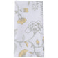 Park Designs Williamsburg Vintage Florals Napkin - Set of 12