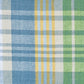 Park Designs Williamsburg Wren Napkin - Set of 12