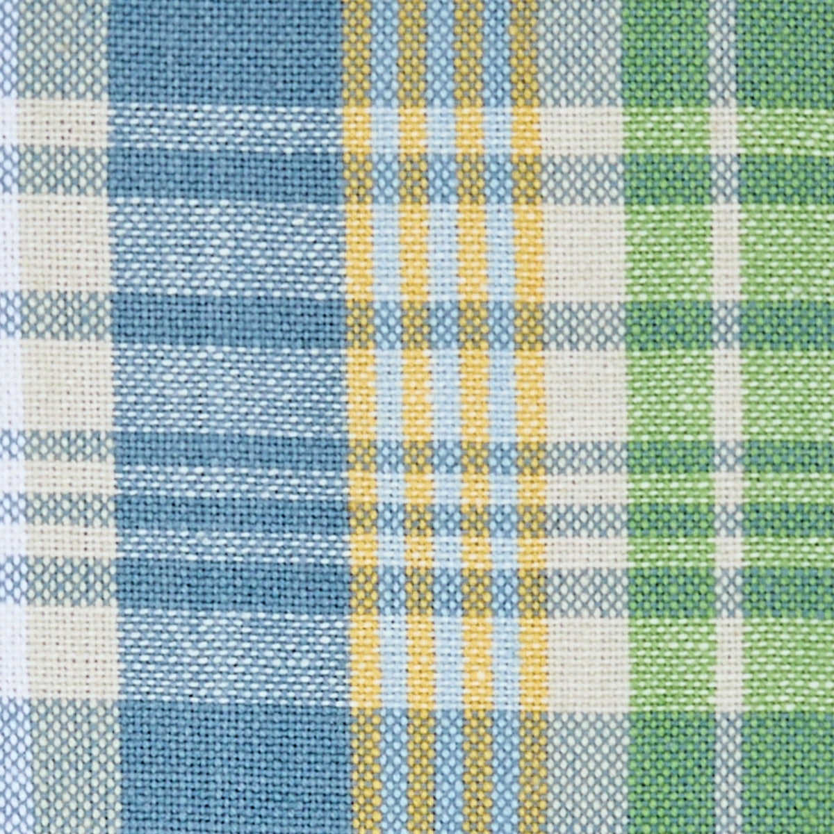 Park Designs Williamsburg Wren Napkin - Set of 12