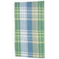 Park Designs Williamsburg Wren Napkin - Set of 12