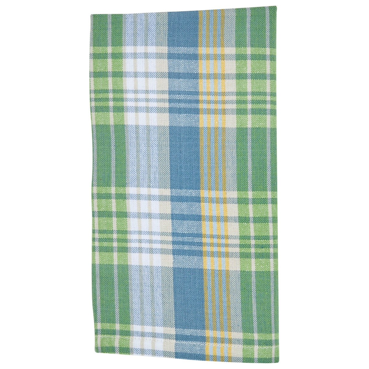 Park Designs Williamsburg Wren Napkin - Set of 12