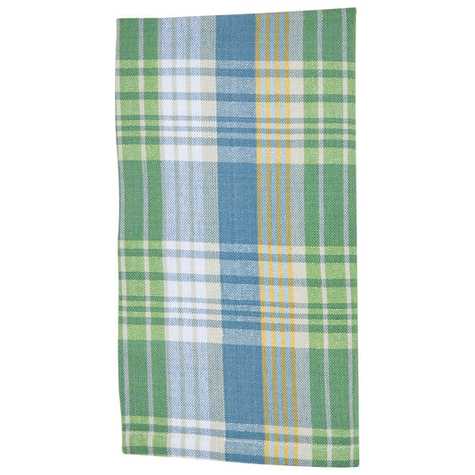 Park Designs Williamsburg Wren Napkin - Set of 12