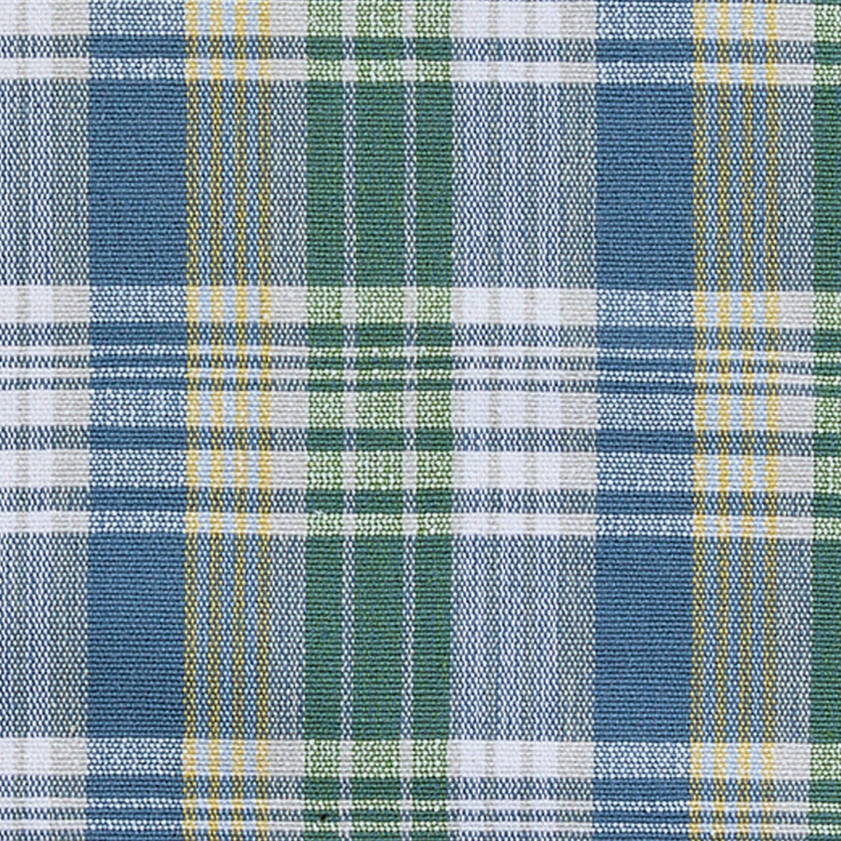 Park Designs Williamsburg Wren Placemat - Set of 12