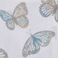 Park Designs Wings Napkin - Set of 12