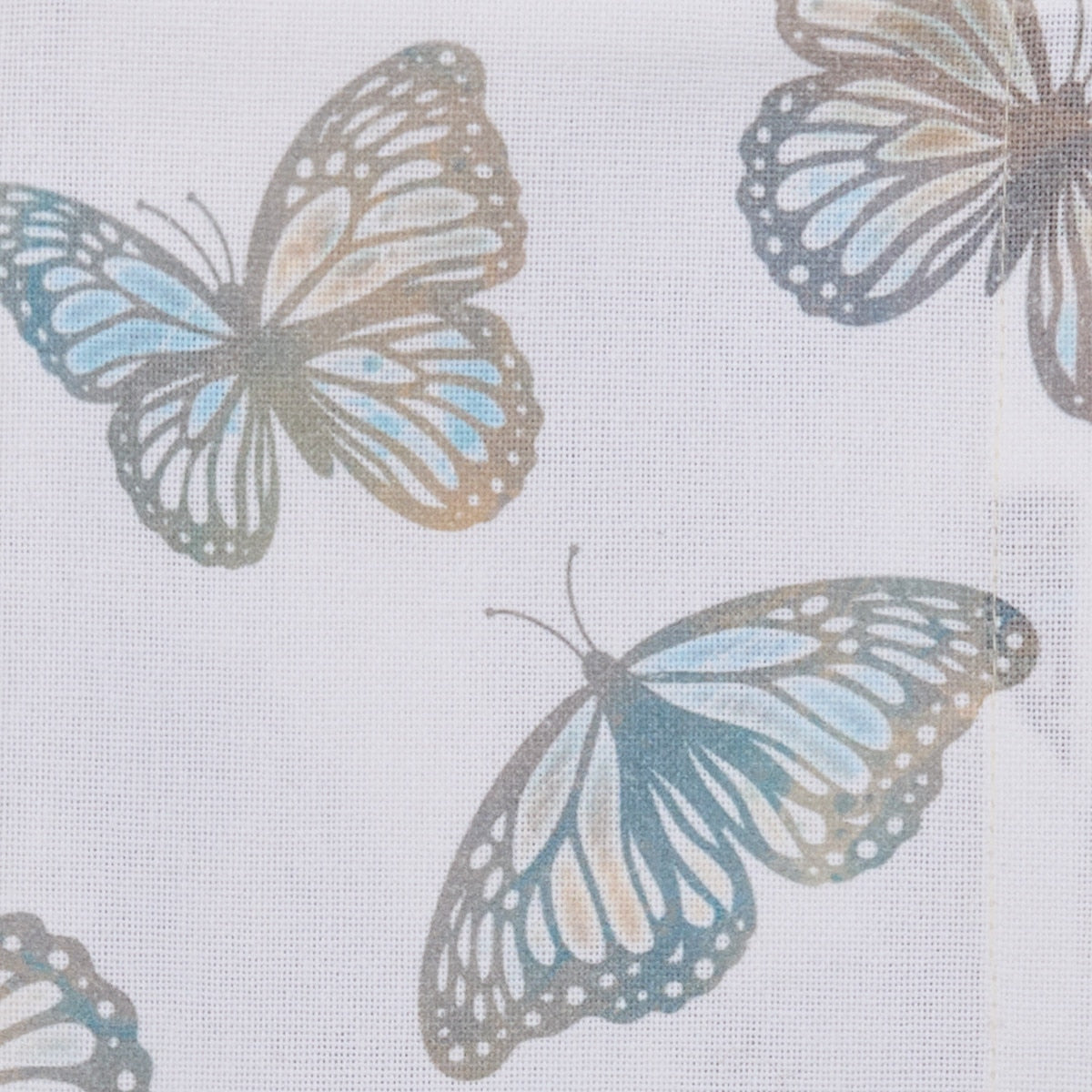 Park Designs Wings Napkin - Set of 12