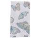 Park Designs Wings Napkin - Set of 12