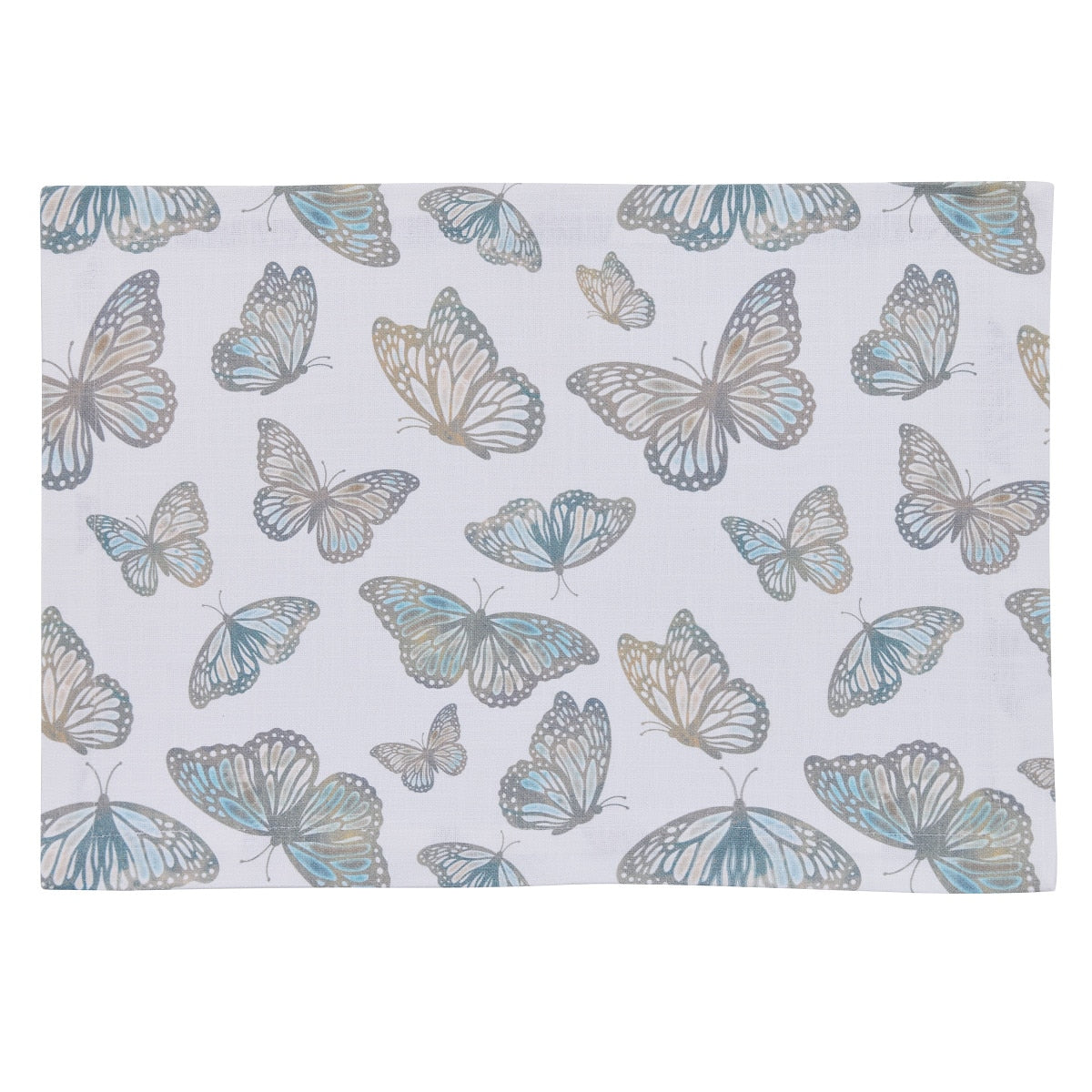 Park Designs Wings Placemat - Set of 12