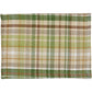 Park Designs Winter Morning Plaid Placemat - Set of 12
