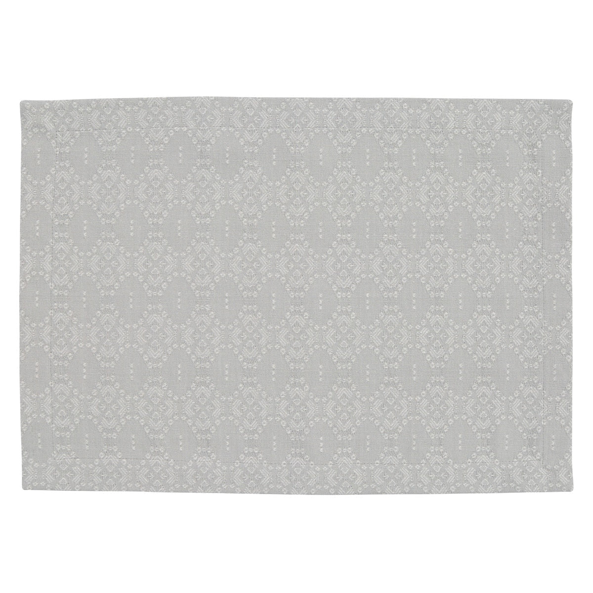 Park Designs Winter Sky Placemat - Set of 12