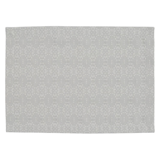 Park Designs Winter Sky Placemat - Set of 12