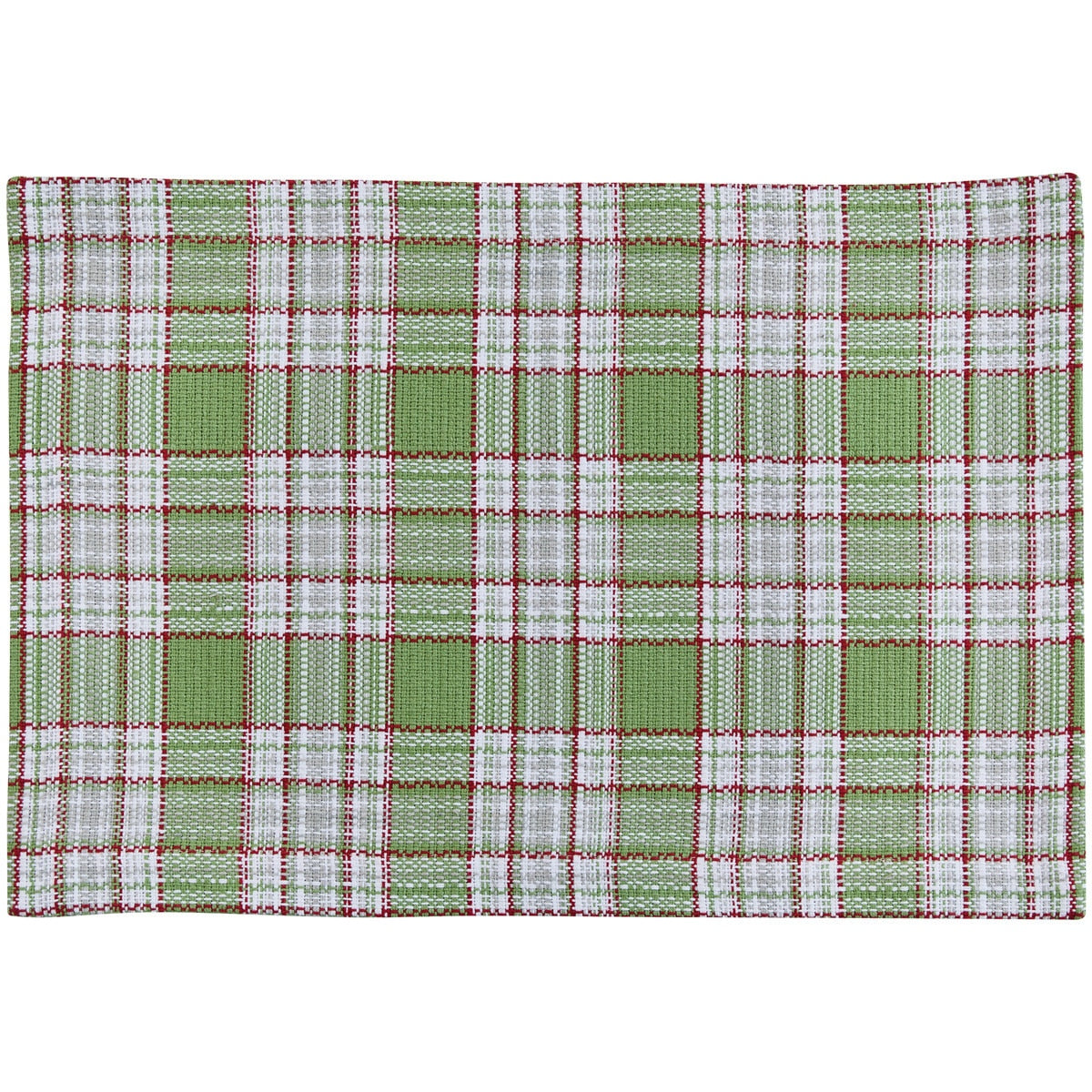 Park Designs Winter Woods Placemat - Set of 12