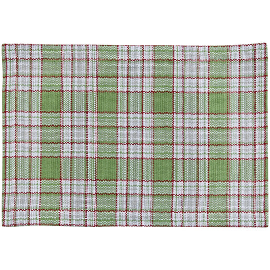 Park Designs Winter Woods Placemat - Set of 12