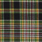 Park Designs Winter's Night Tartan Placemat - Set of 12