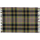 Park Designs Winter's Night Tartan Placemat - Set of 12
