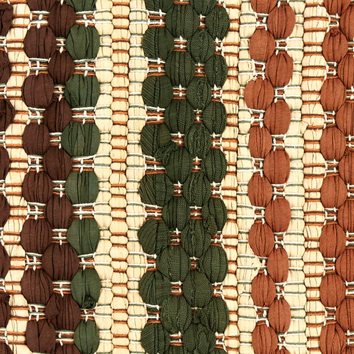 Park Designs Woodbourne Chindi Placemat - Set of 4