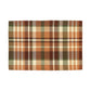 Park Designs Woodbourne Placemat - Set of 4
