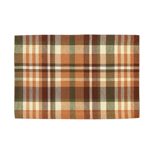 Park Designs Woodbourne Placemat - Set of 4