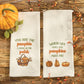 Park Designs When Life Gives You Dishtowel - Set of 6